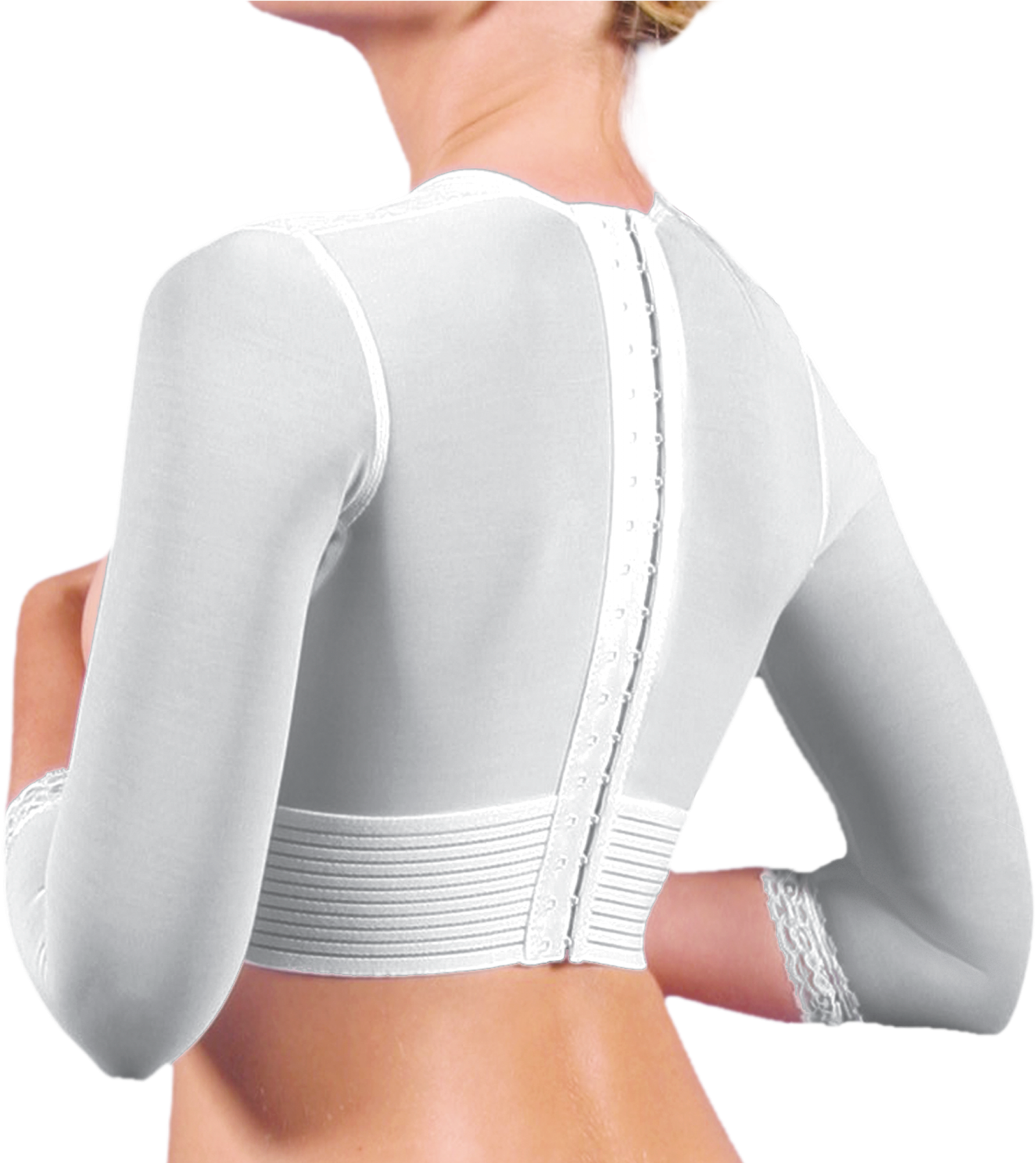 Girl Clipart (1850x2000), Png Download