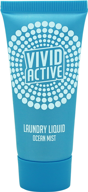 Laundry-liquid - Solage Calistoga Logo Clipart (1000x1000), Png Download