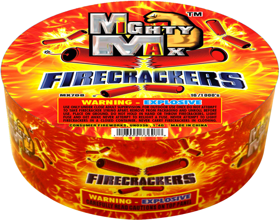 Convenience Food Clipart (1000x1000), Png Download