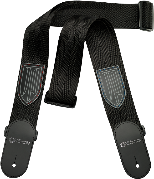 Guitar Straps Clipart (767x767), Png Download