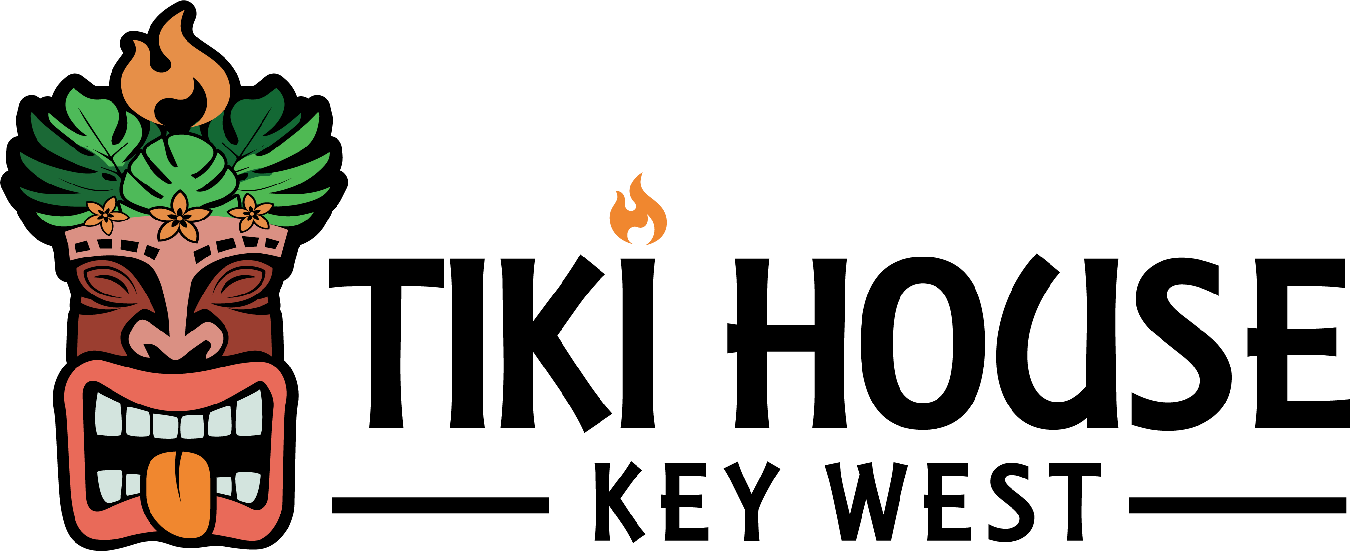 Logolayout1 Color2 - Illustration Clipart (3000x1478), Png Download