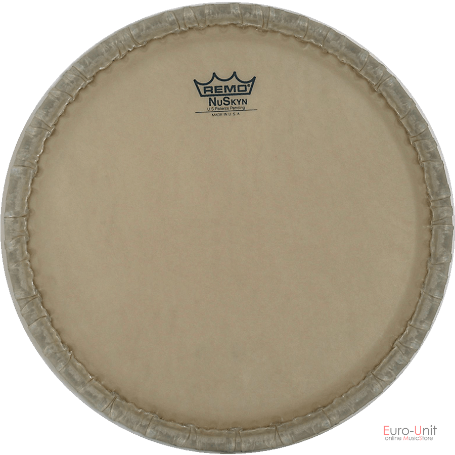 Parches De Congas Remo , Png Download - Parches De Congas Remo Clipart (900x900), Png Download