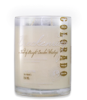 Perfume Clipart (600x600), Png Download