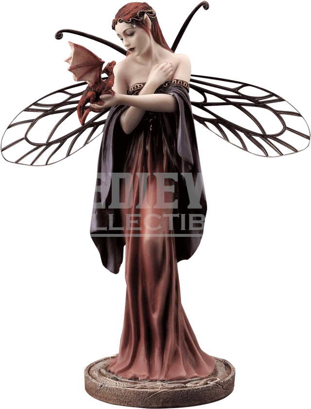 Price Match Policy - Figurine Clipart (850x850), Png Download