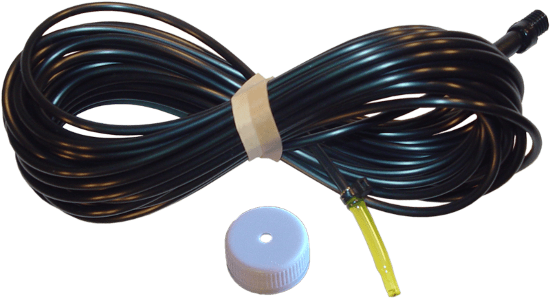 The Standard Launcher - Cable Clipart (800x800), Png Download