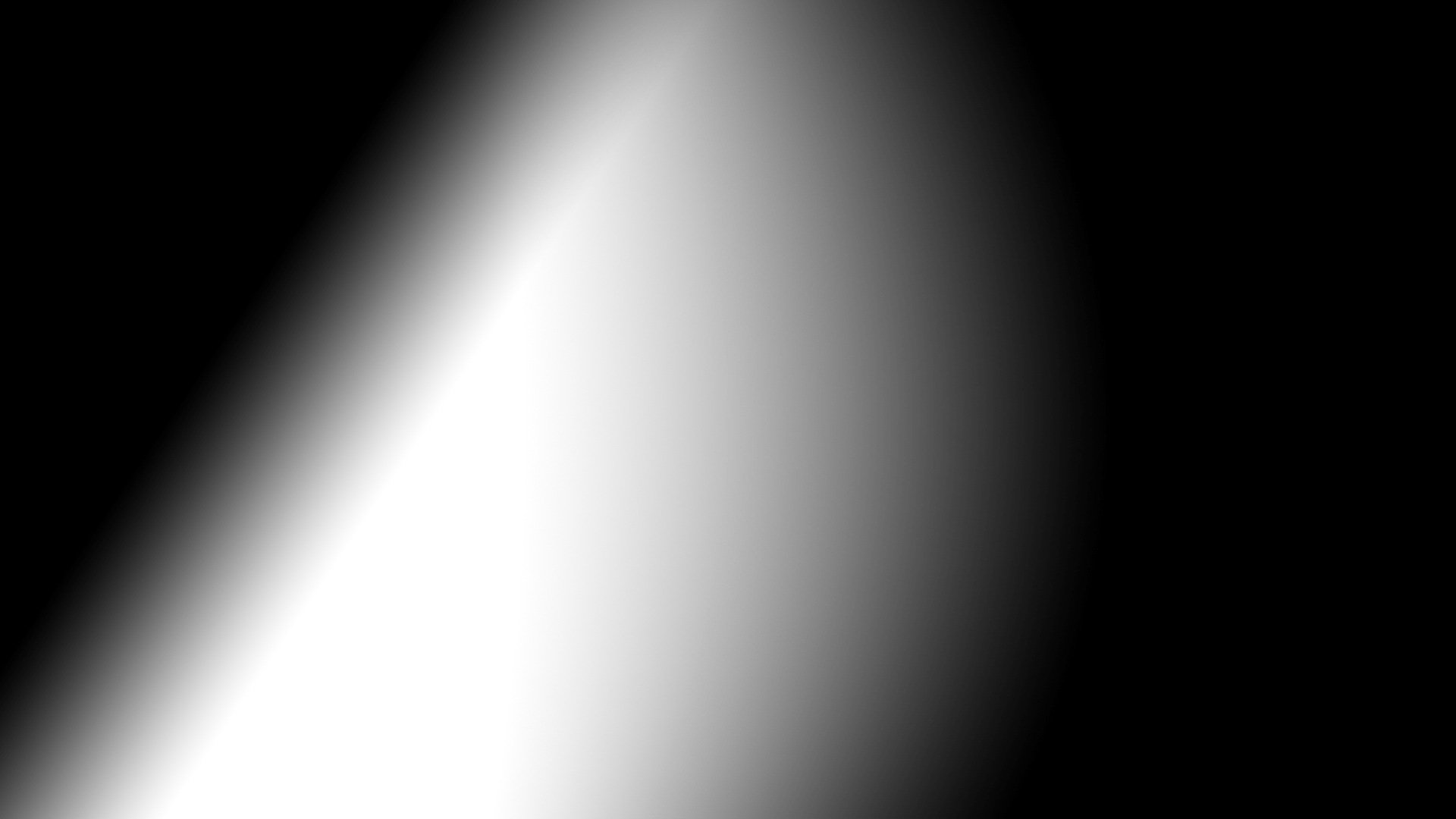 19 Dec 2015 - Light Clipart (1920x1080), Png Download