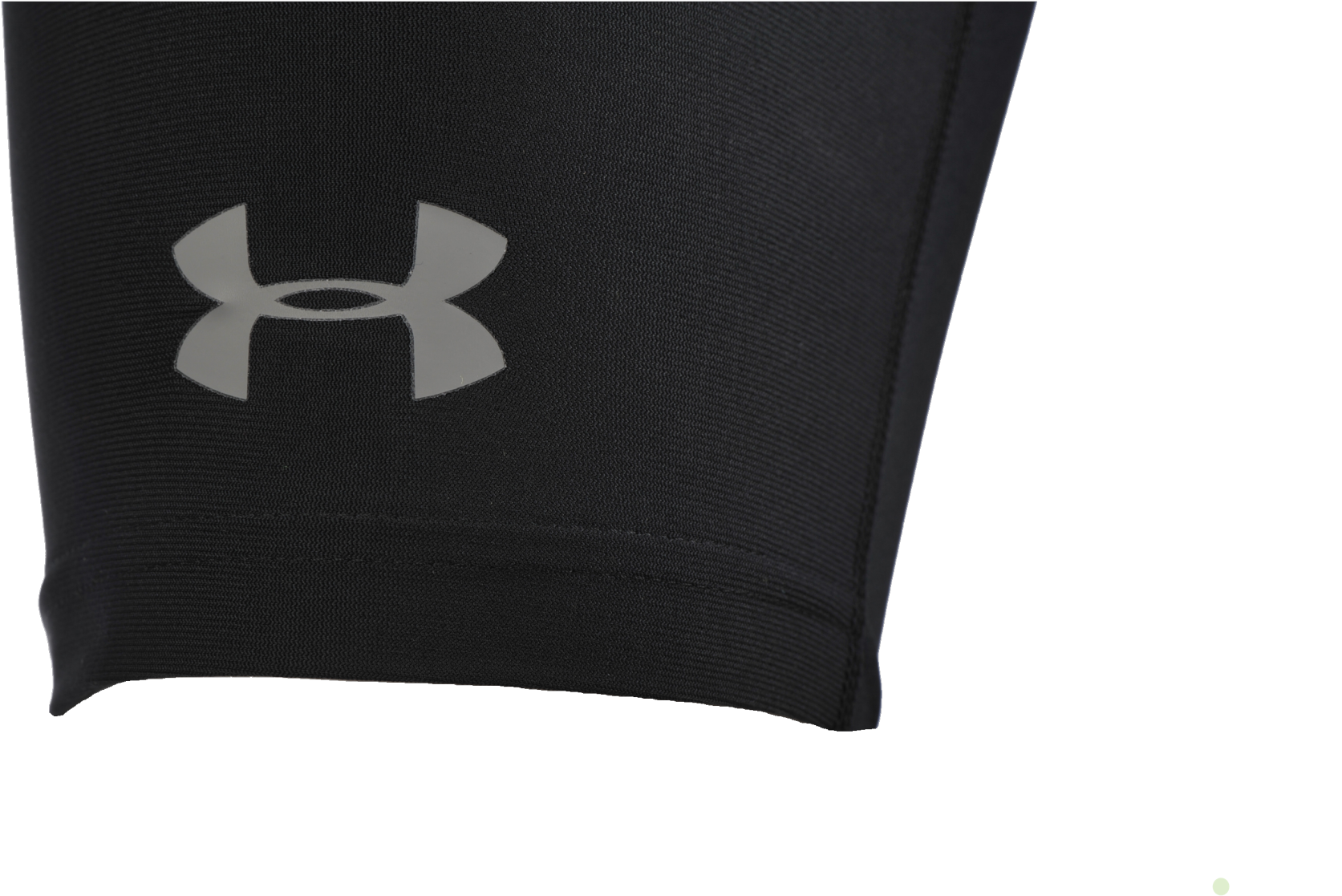 Base Layer Shorts Under Armour Heatgear - Chair Clipart (1673x1117), Png Download
