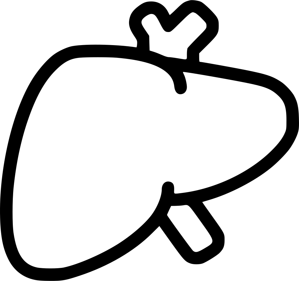 Png File Svg Clipart (980x922), Png Download