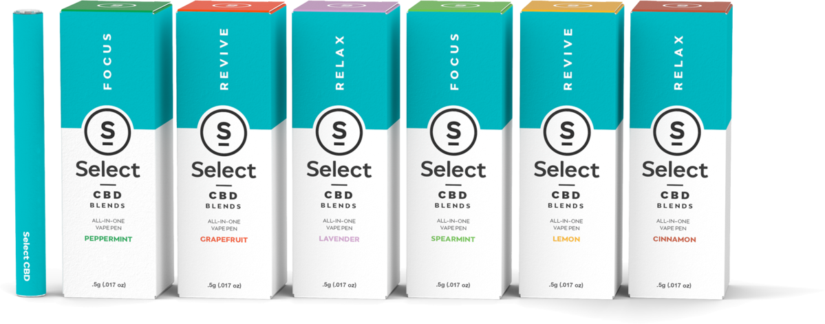 Book Clipart (1199x471), Png Download