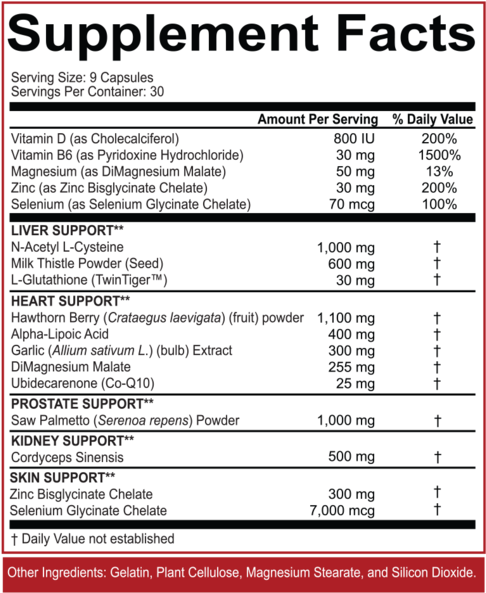 Cotton Candy Bang Label Clipart (600x600), Png Download