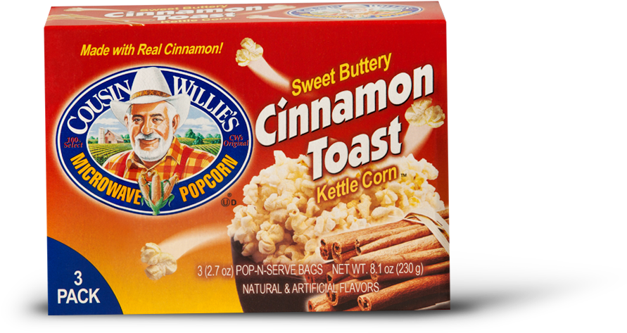 Bread Clipart (1024x670), Png Download