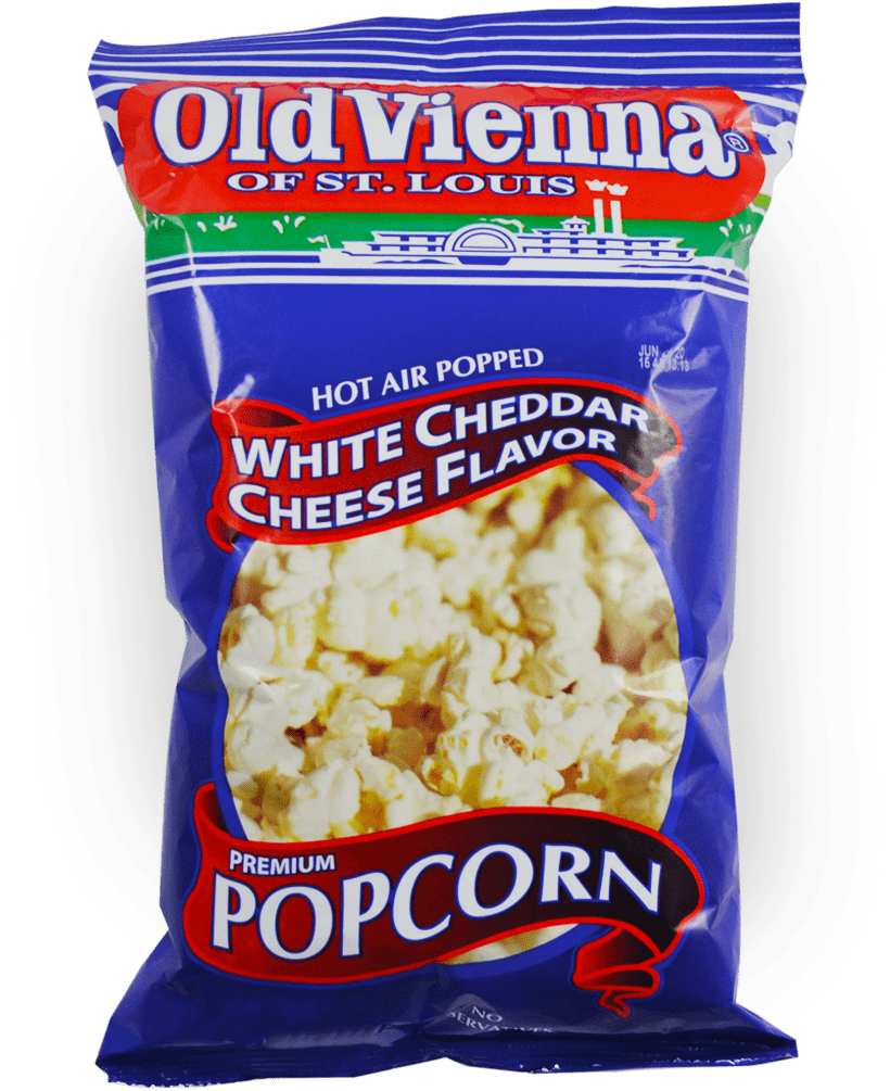 White Cheddar Cheese Popcorn - Snack Clipart (820x1005), Png Download