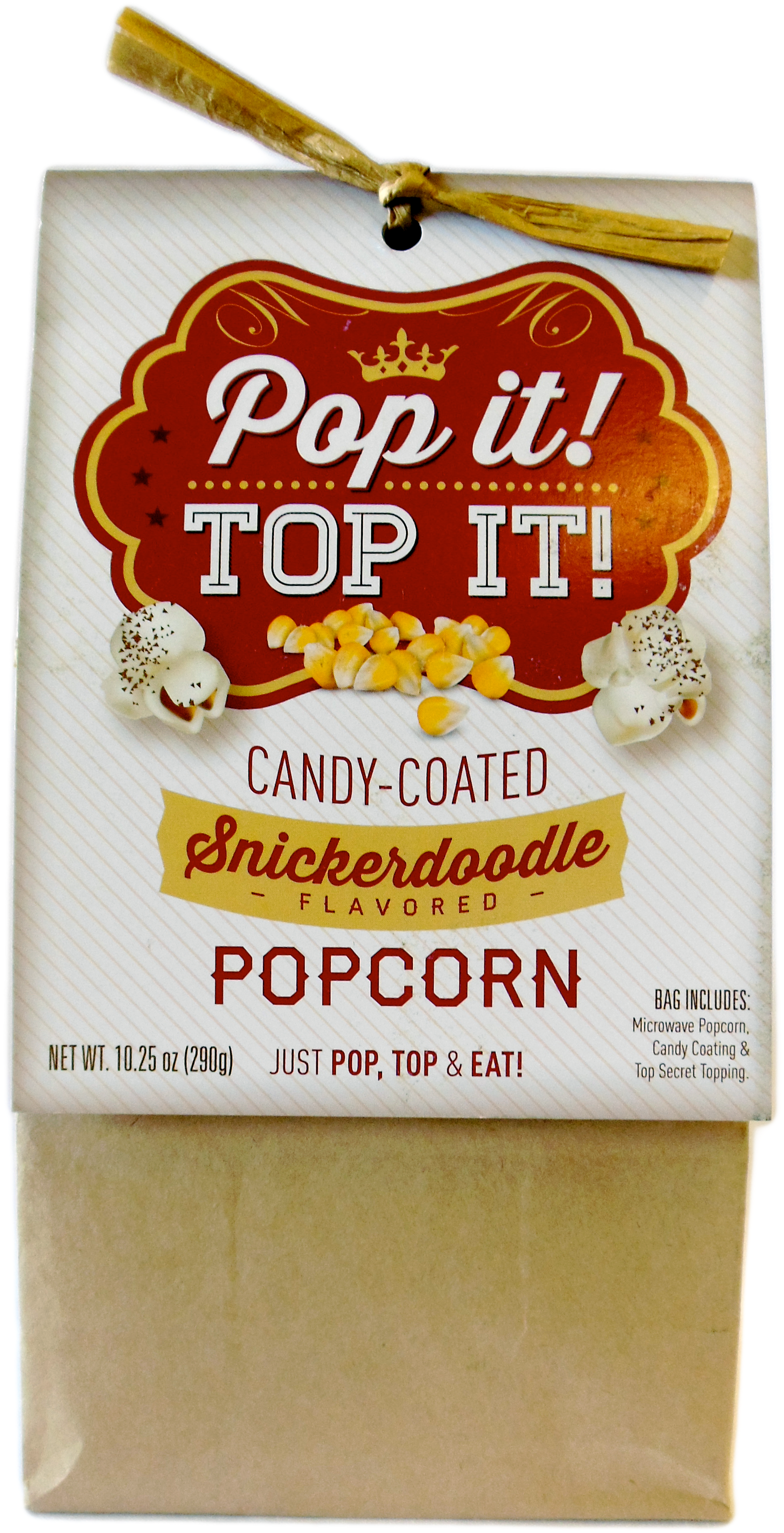 693738 - Pop Clipart (3456x4608), Png Download