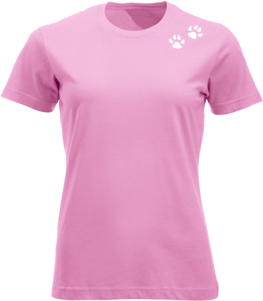 Shirt Clipart (926x1080), Png Download