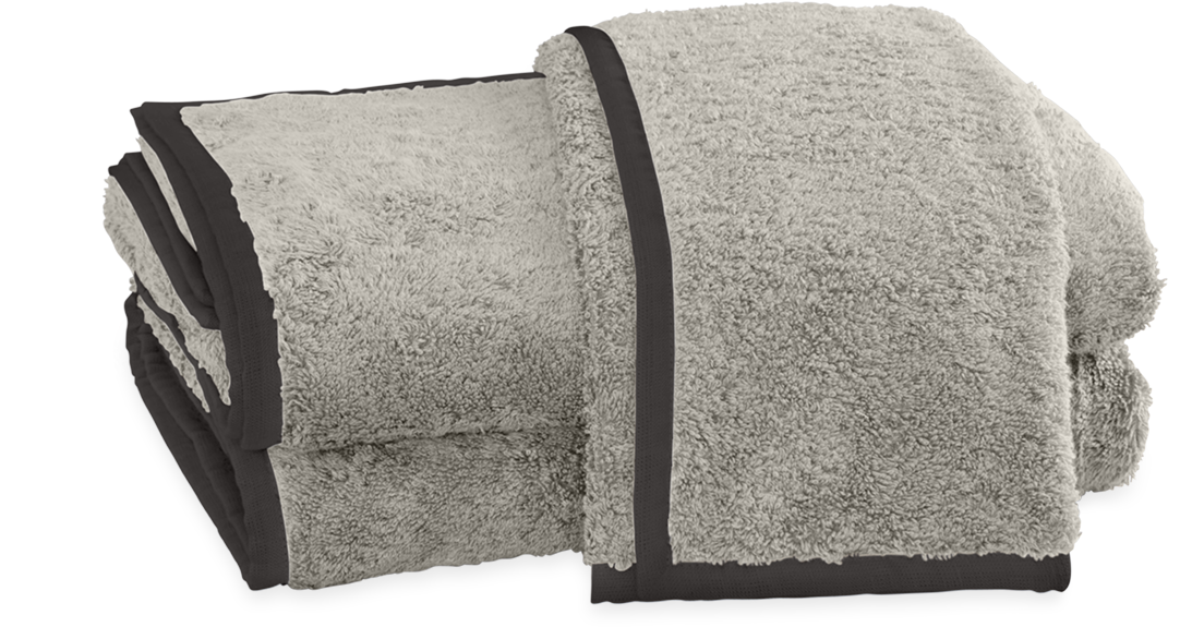 Wool Clipart (1500x1111), Png Download