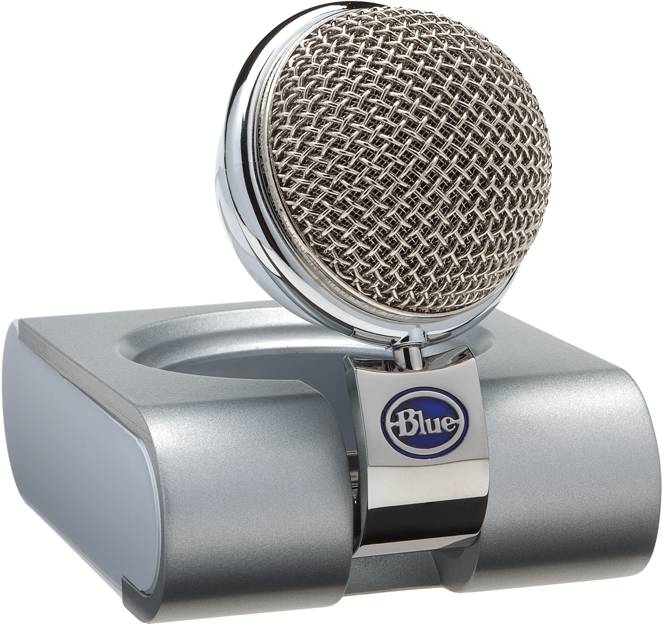 Headphones Clipart (1350x1350), Png Download