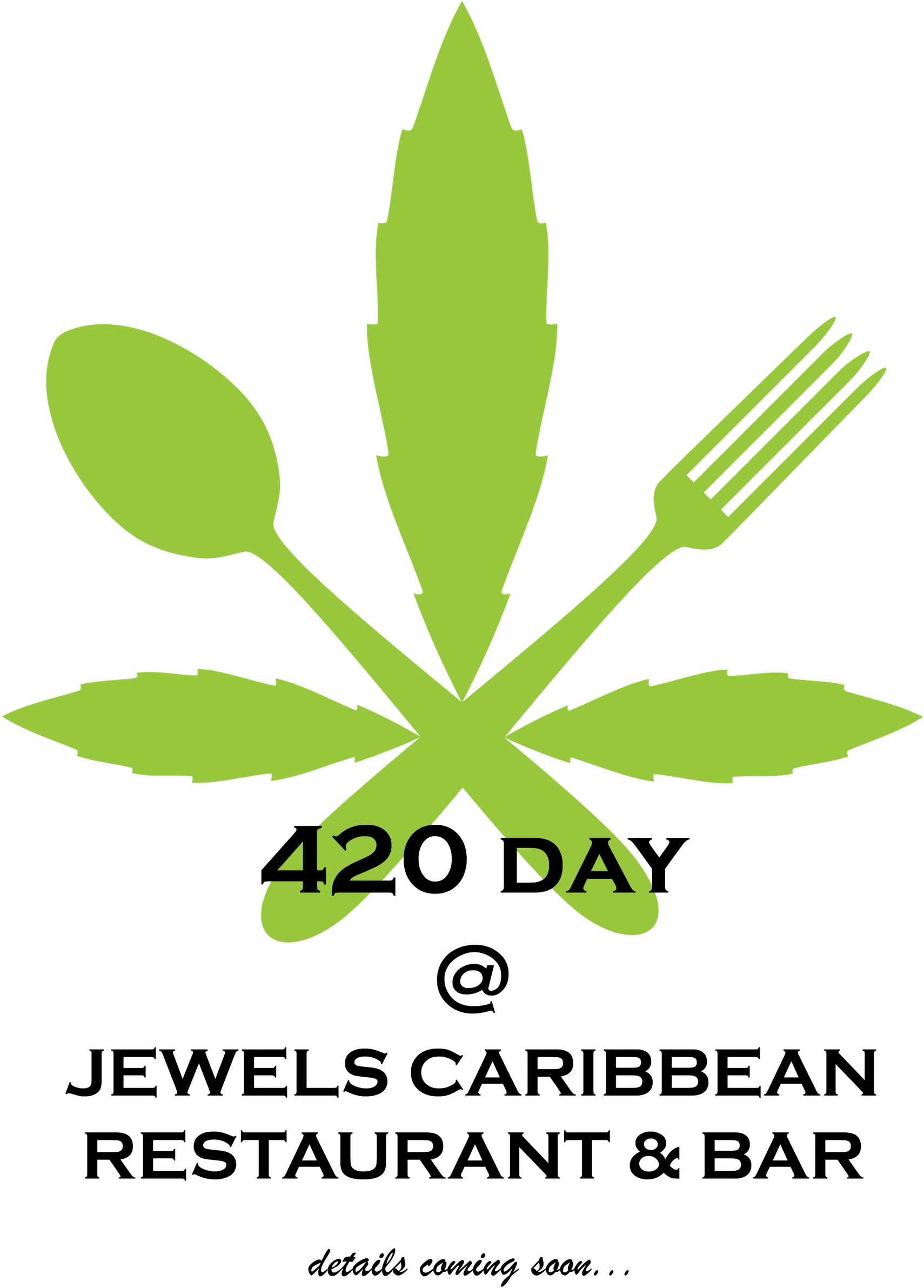 Ayuntamiento Sanlucar La Mayor Clipart (2560x2560), Png Download