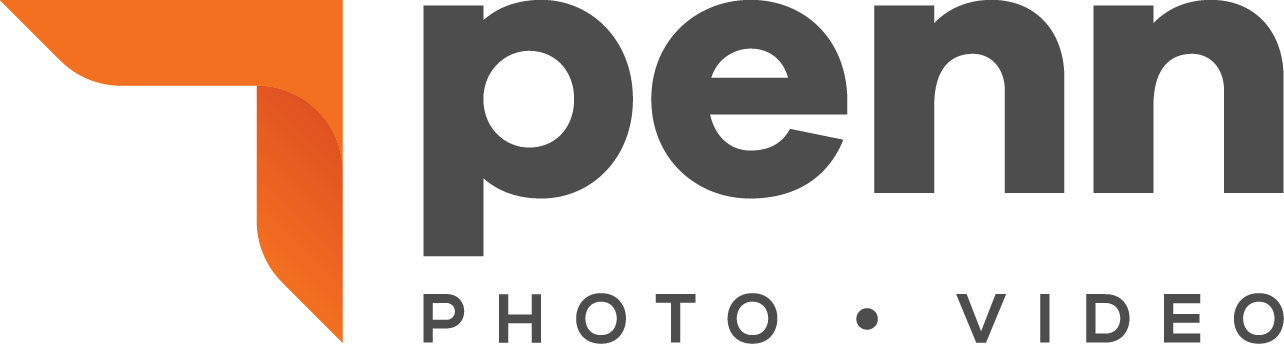 Zach Pennington - Circle Clipart (1284x344), Png Download