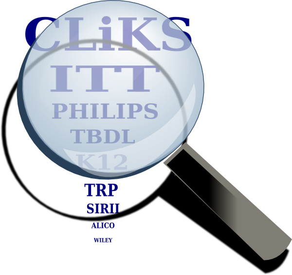 Small - Csi Clip Art - Png Download (600x566), Png Download