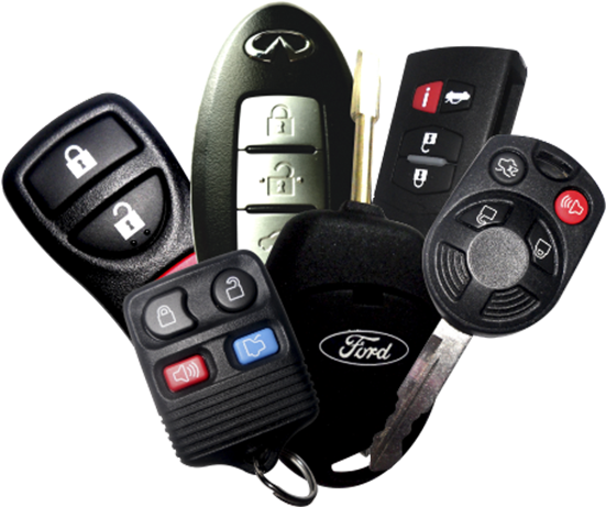 Iconechaveiro2 - Gear Shift Clipart (590x607), Png Download