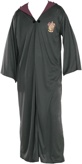 Apparel - Academic Dress Clipart (600x600), Png Download