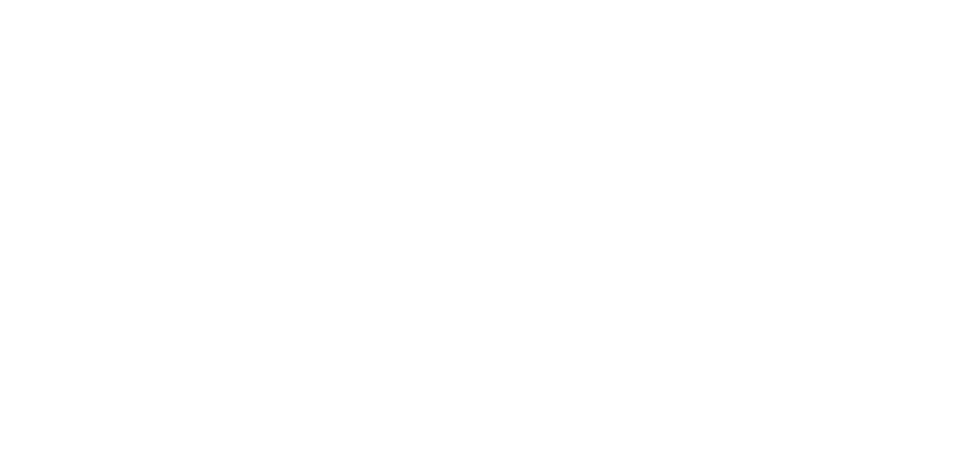 Oksana Buecker - Graphic Design Clipart (1991x924), Png Download