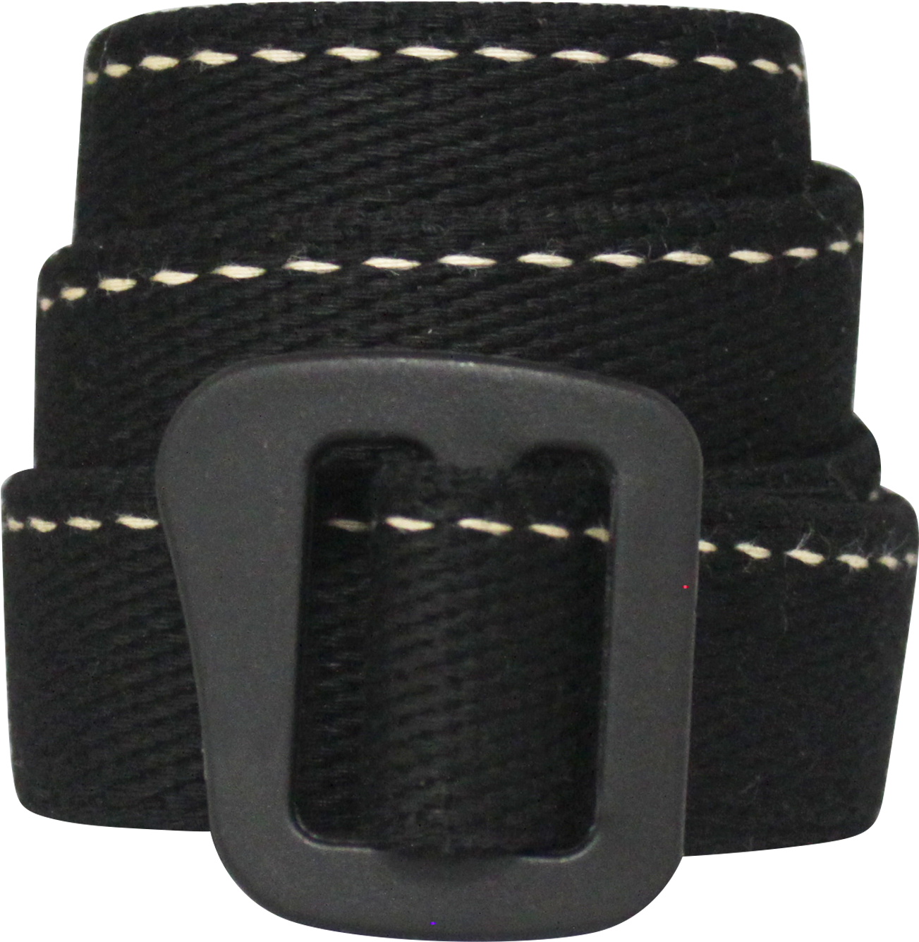 Millennium™ Ingeo Buckle - Belt Clipart (1500x1500), Png Download