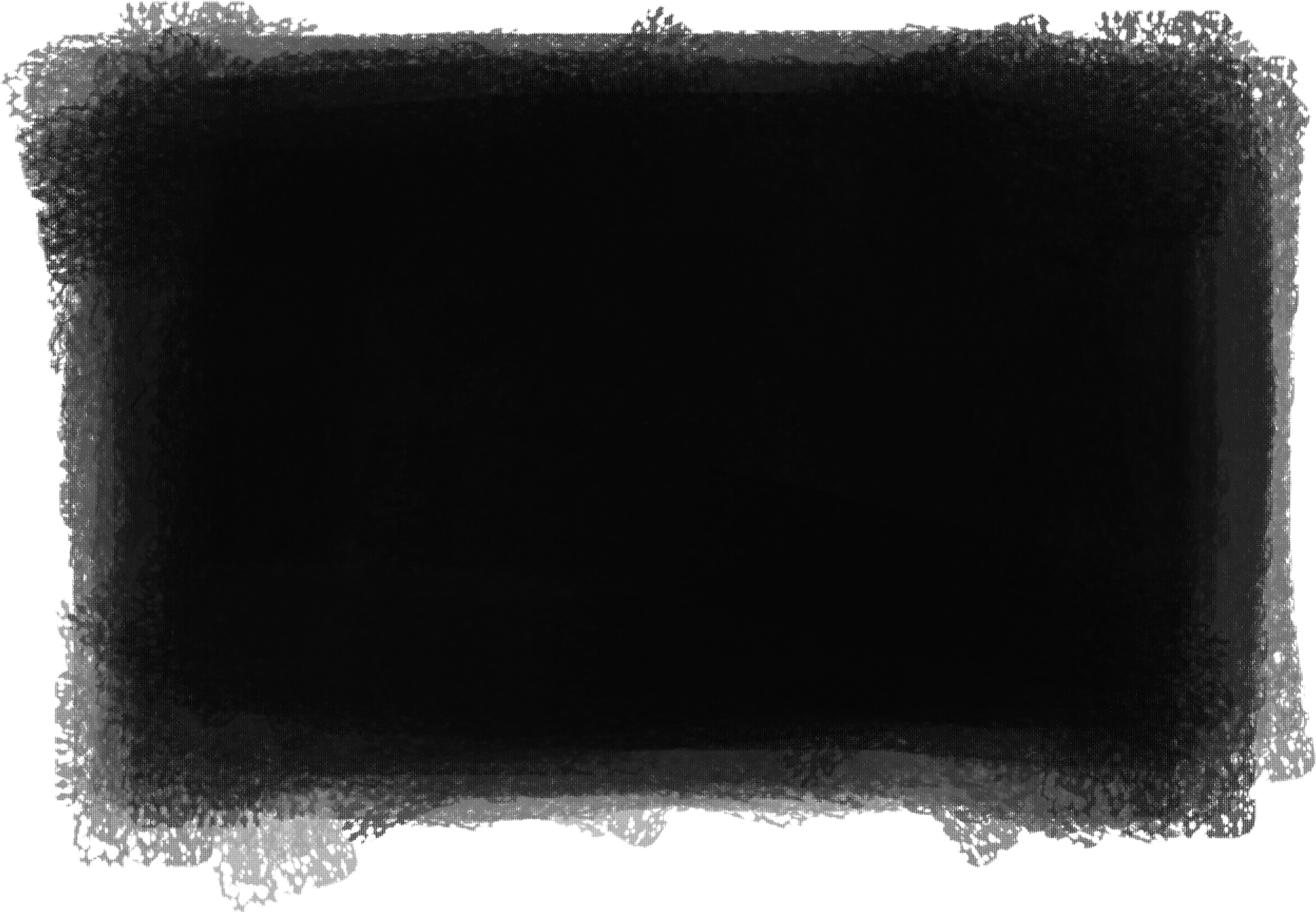 Download File - Black-and-white Clipart (6000x4000), Png Download