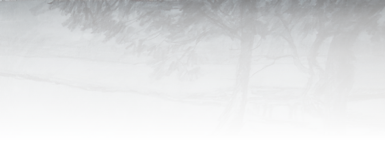 Snow Clipart (1263x463), Png Download