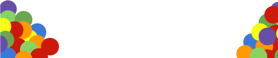 Leave A Comment Clipart (960x720), Png Download