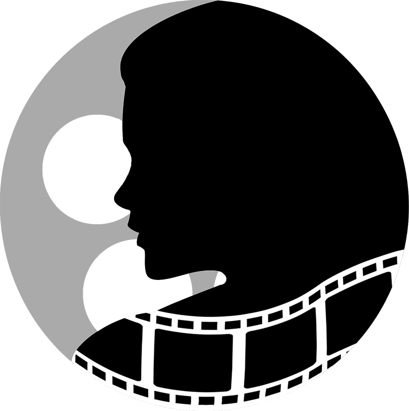 Women In Cinema Clipart (800x803), Png Download