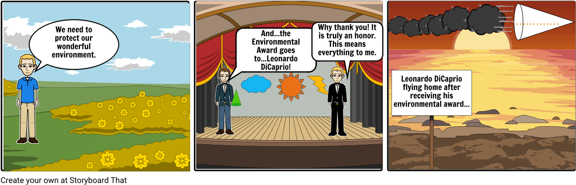 Cartoon Clipart (1164x385), Png Download