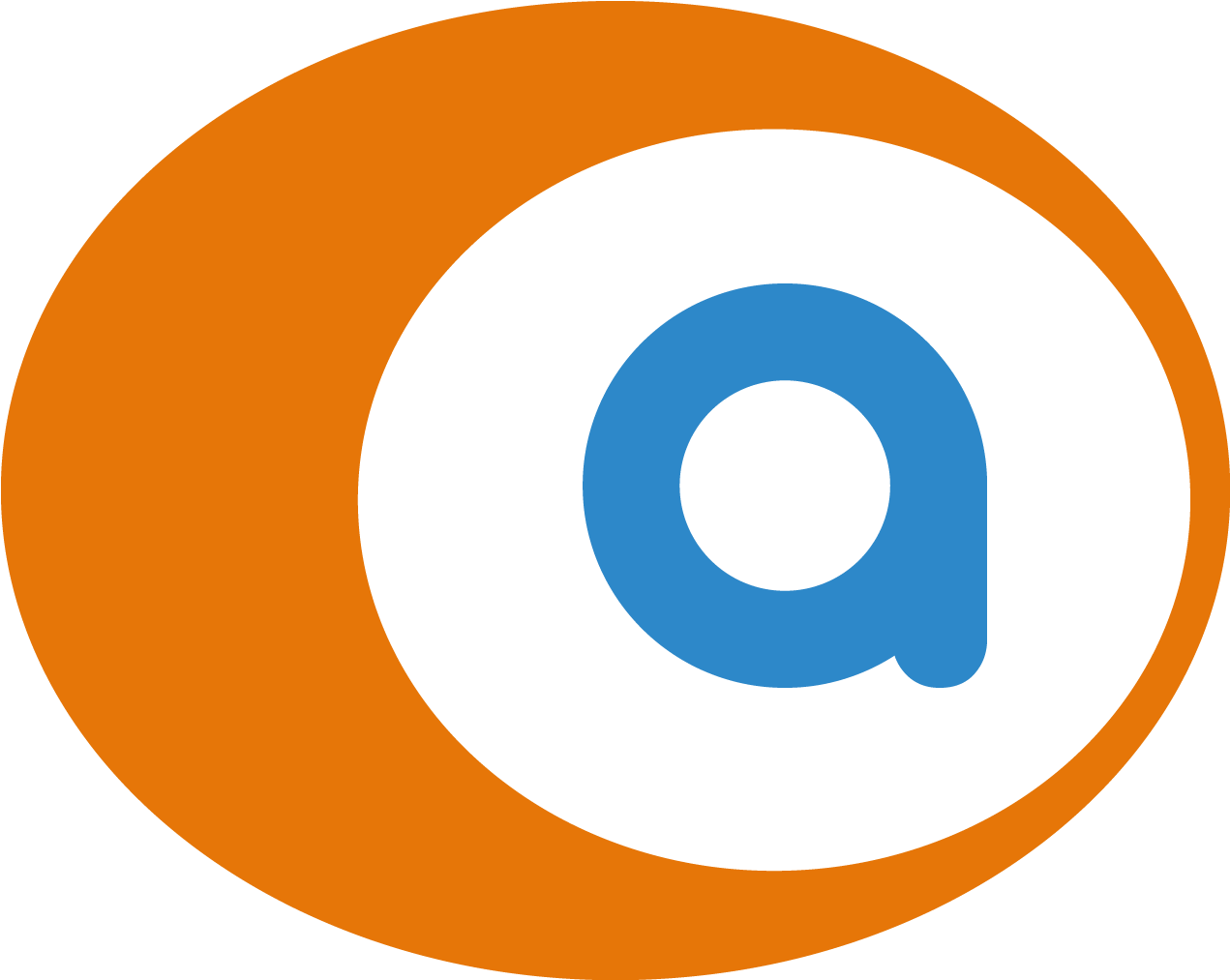 Circle Clipart (1313x1312), Png Download