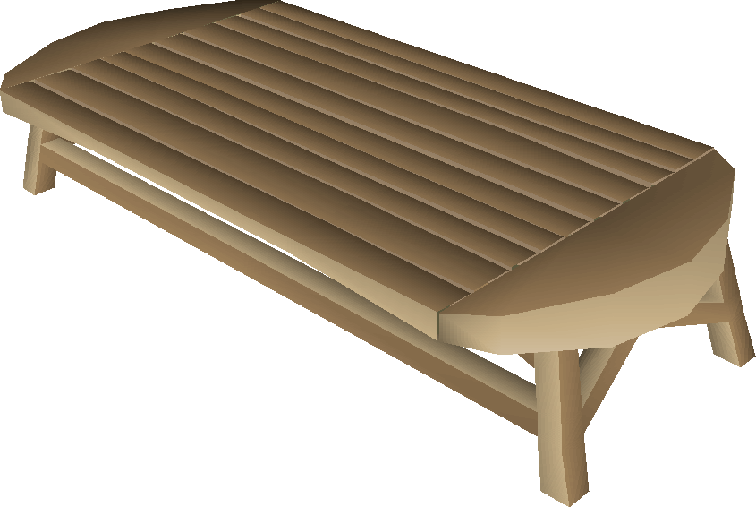 Coffee Table Clipart (845x566), Png Download