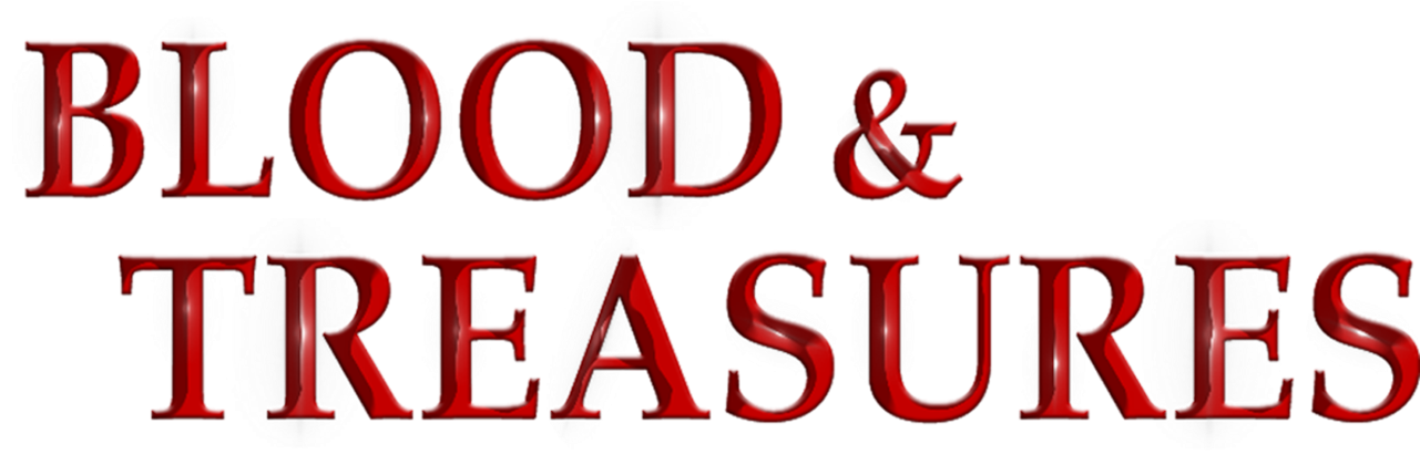 Sangre & Tesoros - Oxford Brookes University Clipart (1280x544), Png Download