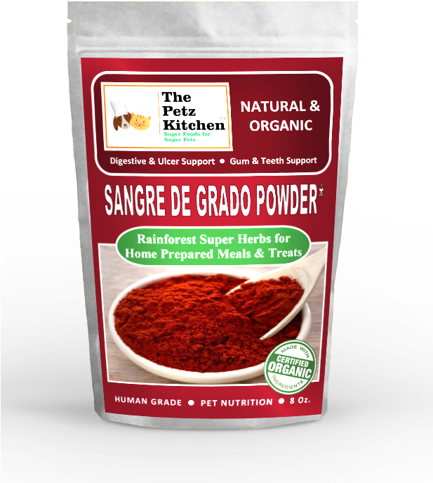 Sangre De Grado - Fish Products Clipart (617x687), Png Download