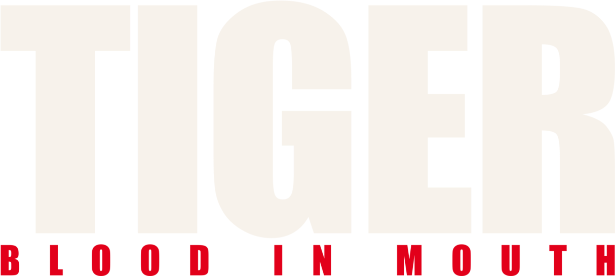 Sangre En La Boca - Haudegen Flügel Und Schwert Clipart (1280x544), Png Download