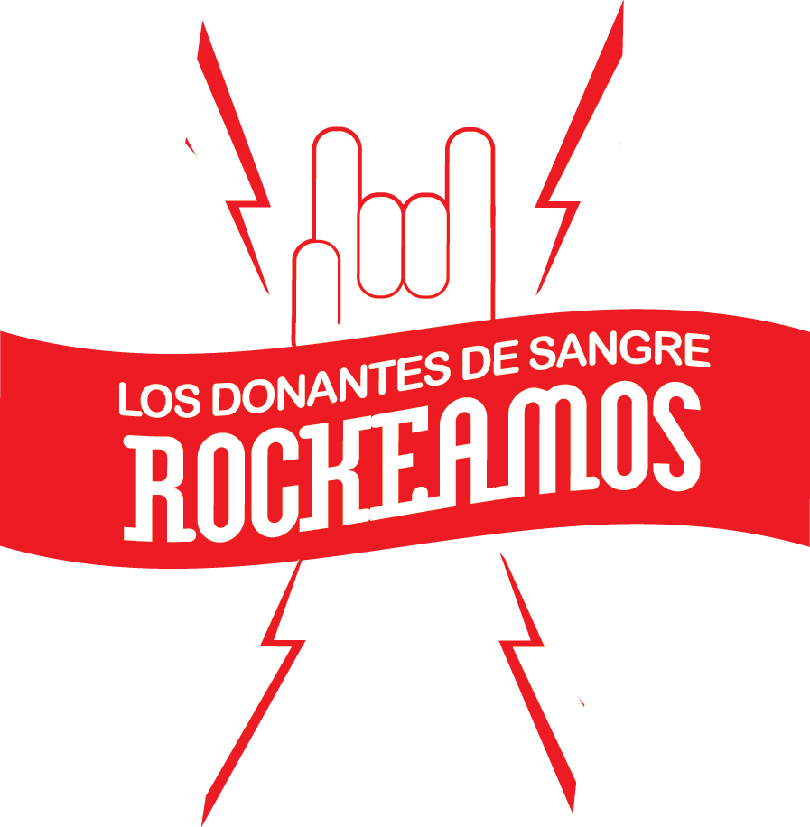 Reme - Enterolactis Clipart (897x916), Png Download