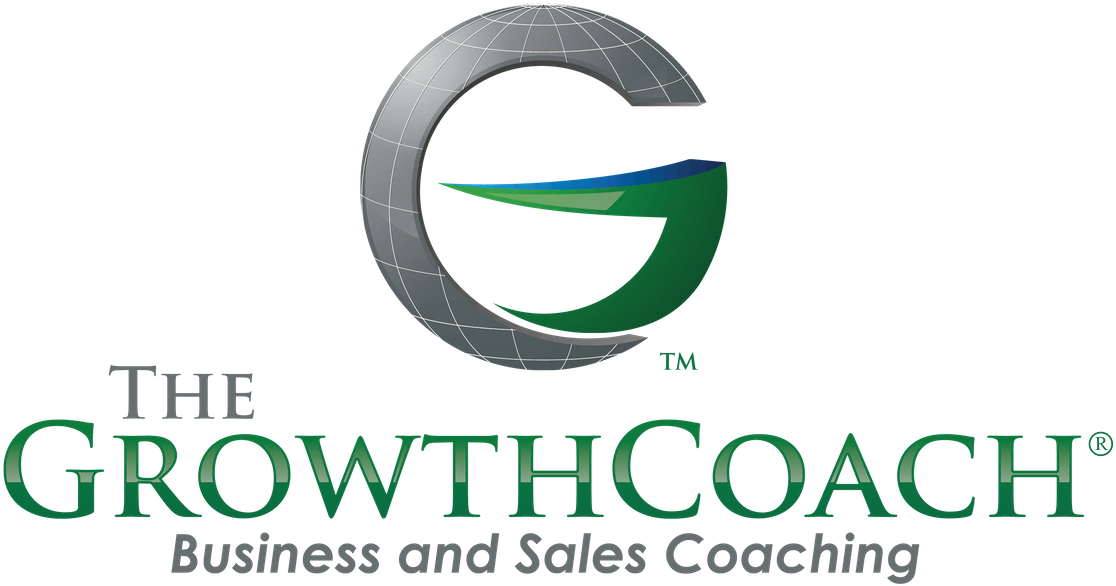 The Growth Coach Grand Opening And Ribbon Cutting Ceremony - Business Clipart (1200x631), Png Download