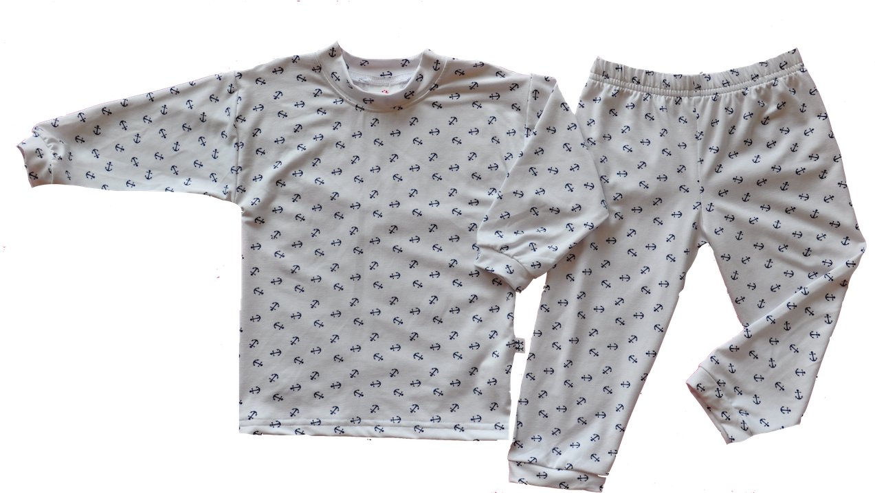 Polka Dot , Png Download - Cotton Clipart (1273x718), Png Download