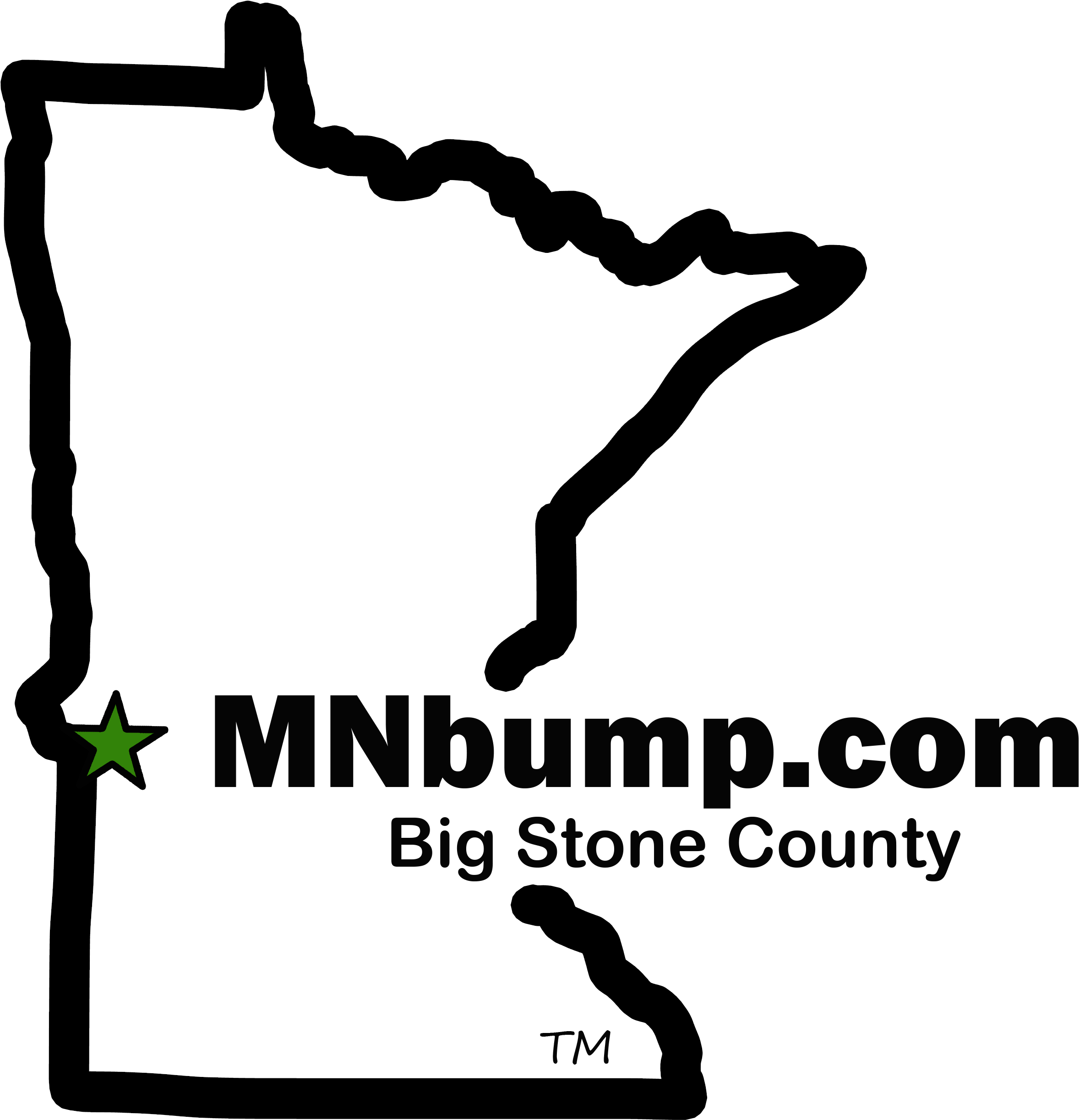 Connecting Our Communities - Minnesota Clipart (2356x2445), Png Download