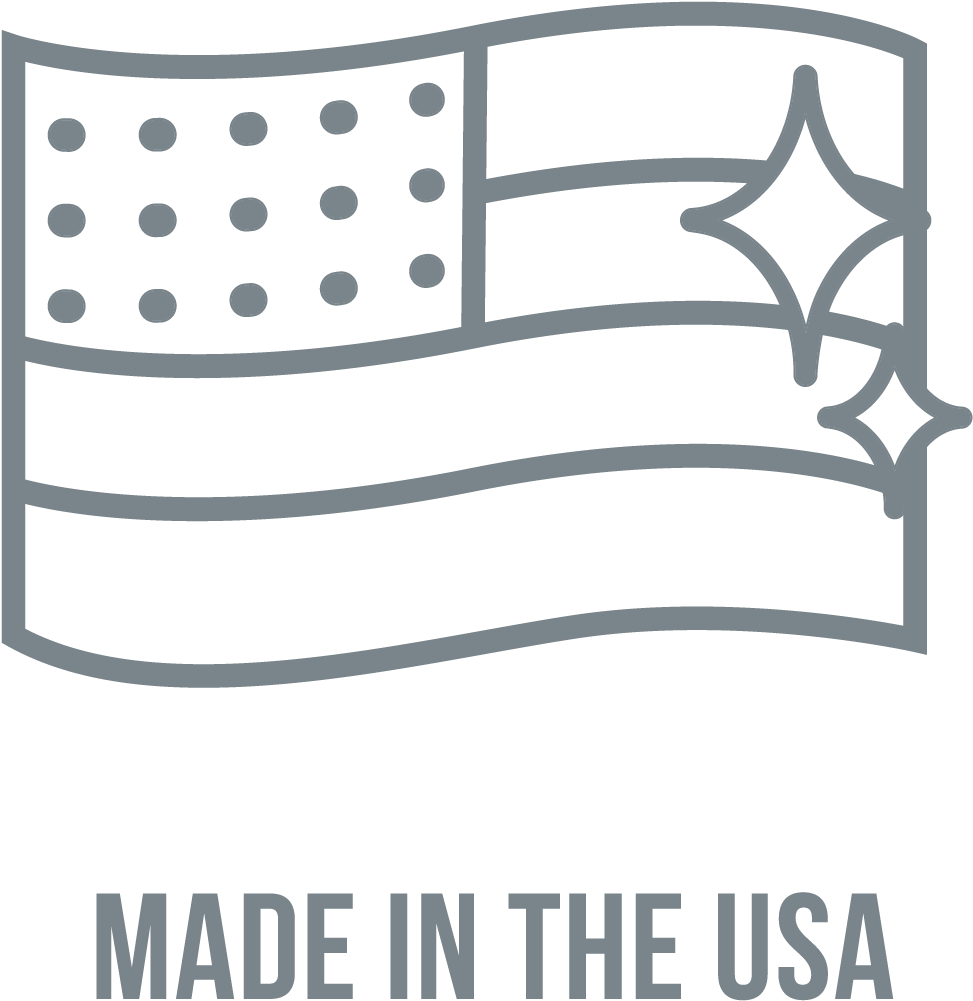Made In Usa - Best Penny Lane Disc 1 Clipart (1042x1130), Png Download
