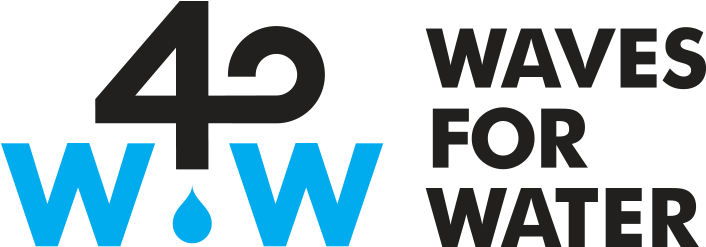 Waves For Water Clipart (864x864), Png Download