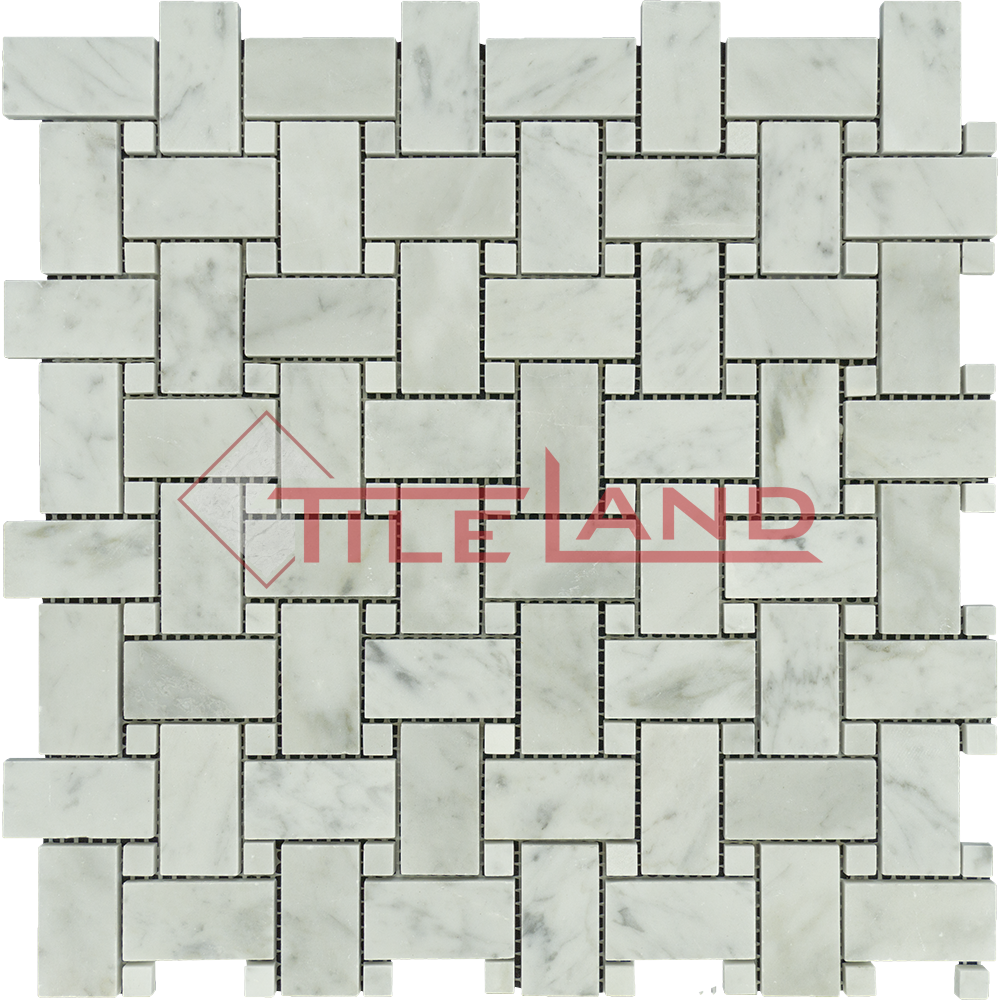 Carrara - Art Clipart (1000x1000), Png Download