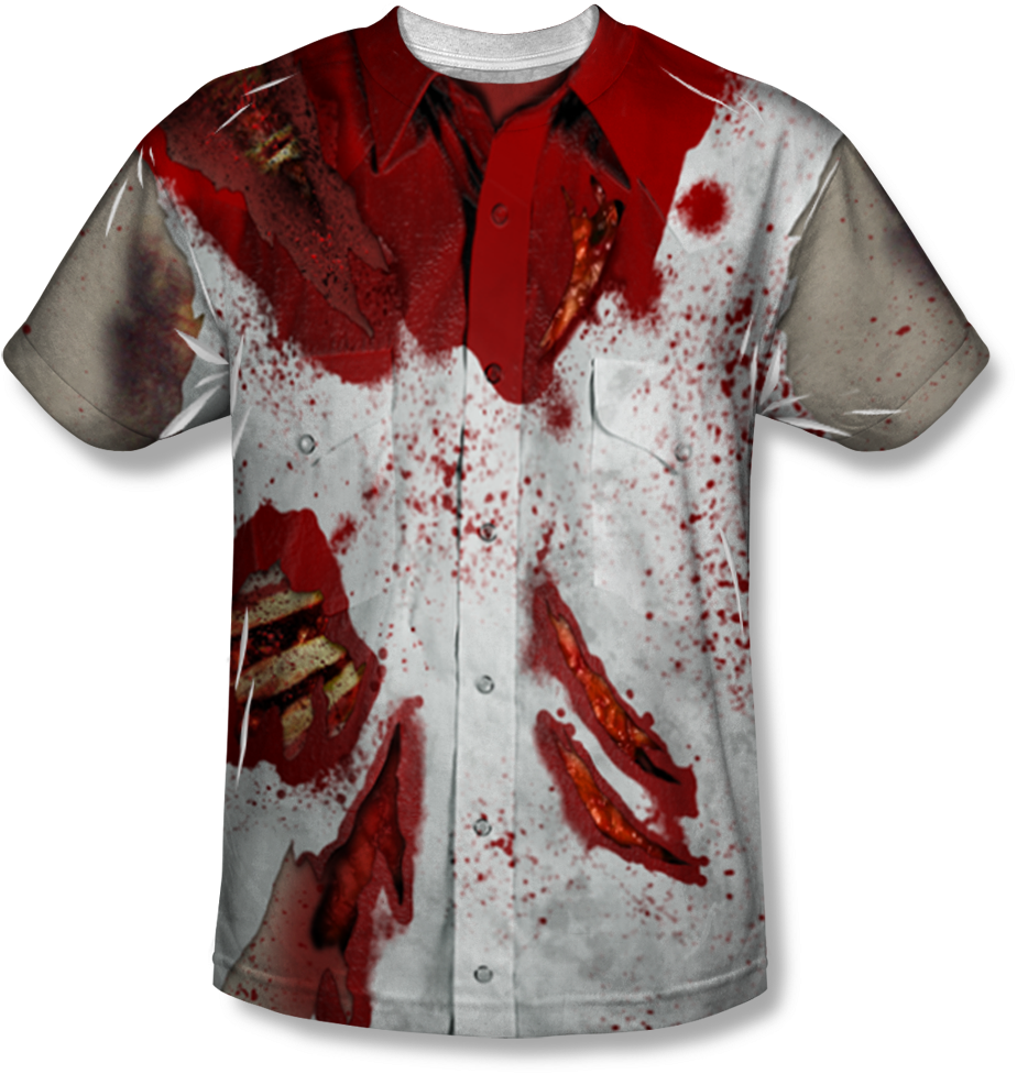 1000 X 1000 8 0 - Rip In Clothing Png Clipart (1000x1000), Png Download