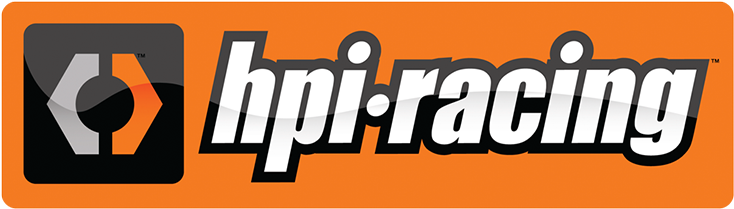Hpi Racing Clipart (750x430), Png Download