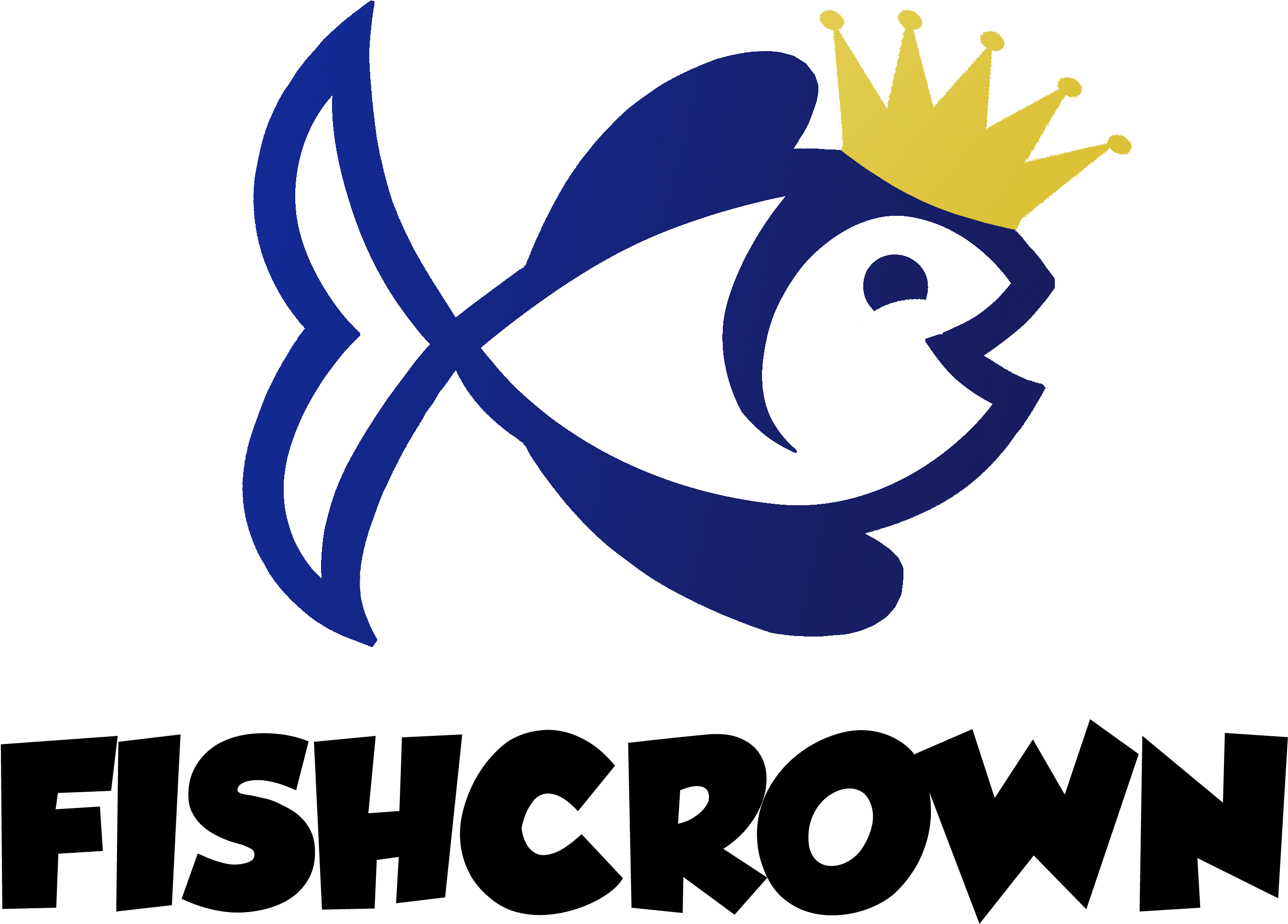 Emblem Clipart (2854x1992), Png Download