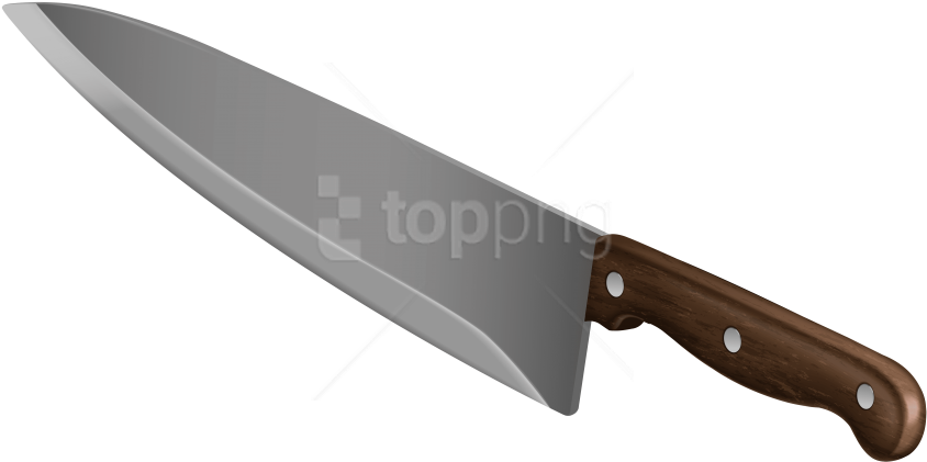 Free Png Download Knife Clipart Png Photo Png Images - Knife Clipart Transparent Png (850x433), Png Download