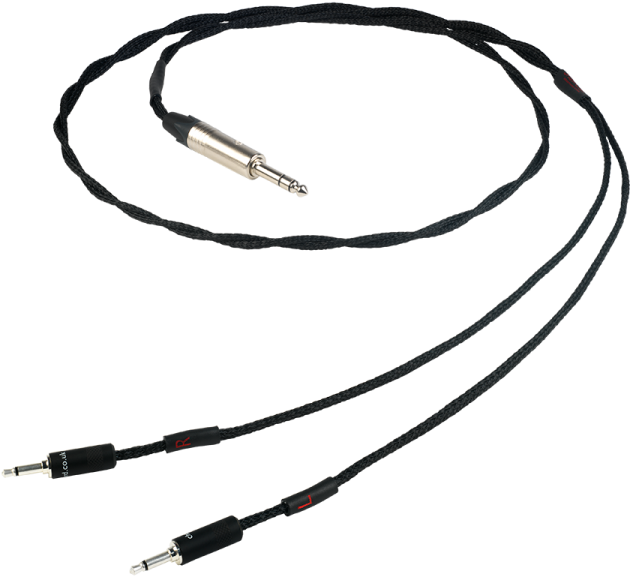 Cable Png Clipart (750x750), Png Download