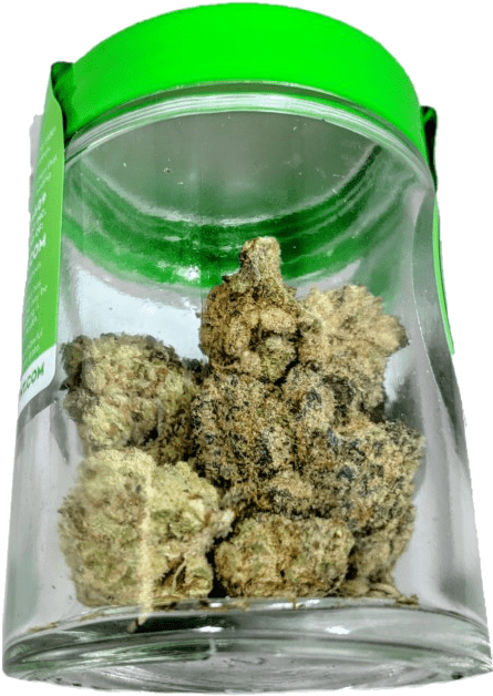 Pamelina Fts Farms - Oatmeal-raisin Cookies Clipart (1080x1080), Png Download